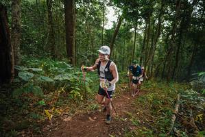 BIB: 
                            <button type="button" onclick="openModal(22445995)" class="btn btn-primary btn-sm float-right btn-popup" data-toggle="modal" data-target=".modal-high-quality">
                        <i class="fas fa-shopping-cart"></i> Add to Cart
                    </button>
                                            <button type="button" onclick="isThisMe(22445995, true)" class="btn btn-success btn-sm float-right btn-popup btn-isme hidden" data-toggle="tooltip" data-placement="bottom" title="นี่คือรูปของคุณใช่ไหม คลิกที่นี่เพื่อเอาเข้าอัลบั้ม">
                        <i class="fas fa-plus"></i> Add to album
                    </button>
                    <button type="button" onclick="isThisMe(22445995, false)" class="btn btn-warning btn-sm float-right btn-popup btn-isnotme hidden">
                        <i class="fas fa-ban"></i> Remove from album
                    </button>